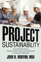 Project Sustainability