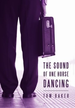 Sound of One Horse Dancing