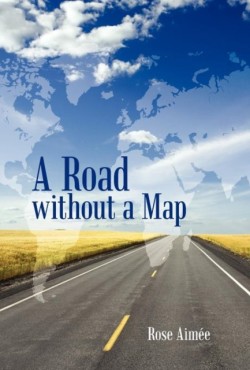 Road Without a Map