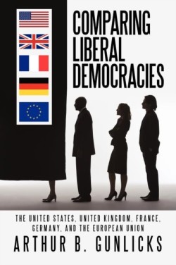 Comparing Liberal Democracies