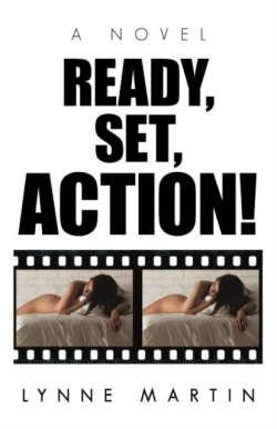 Ready, Set, Action!