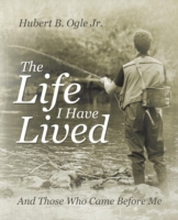 Life I Have Lived