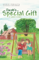 Jacob's Special Gift