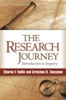 Research Journey