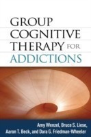 Group Cognitive Therapy for Addictions