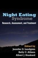 Night Eating Syndrome