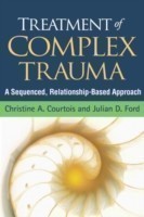 Treatment of Complex Trauma