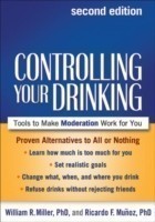 Controlling Your Drinking