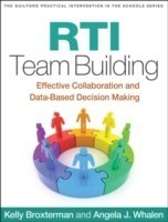RTI Team Building