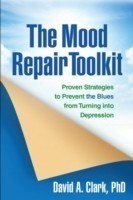 Mood Repair Toolkit