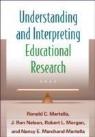 Understanding and Interpreting Educational Research