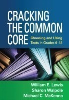 Cracking the Common Core