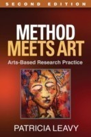 Method Meets Art