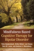 Mindfulness-Based Cognitive Therapy for Bipolar Disorder