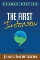 First Interview, Fourth Edition