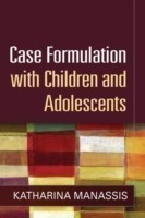 Case Formulation with Children and Adolescents