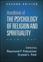 Handbook of the Psychology of Religion and Spirituality, Second Edition