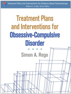 Treatment Plans and Interventions for Obsessive-Compulsive Disorder