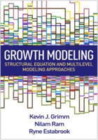 Growth Modeling