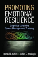 Promoting Emotional Resilience