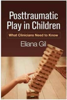 Posttraumatic Play in Children