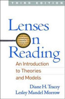 Lenses on Reading, Third Edition