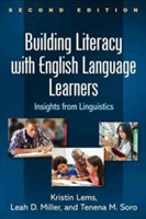 Building Literacy with English Language Learners, Second Edition Insights from Linguistics