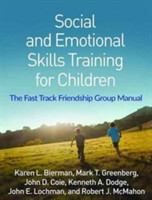 Social and Emotional Skills Training for Children