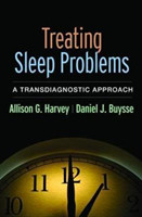 Treating Sleep Problems