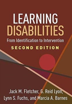 Learning Disabilities *