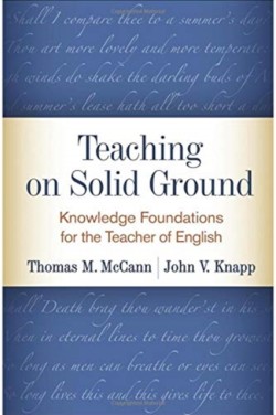 Teaching on Solid Ground