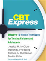 CBT Express