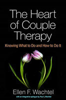 Heart of Couple Therapy