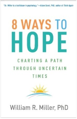 8 Ways to Hope