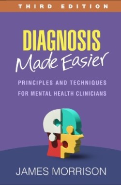 Diagnosis Made Easier, Third Edition