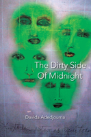 Dirty Side of Midnight