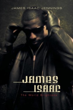 James Isaac