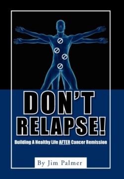 Don't Relapse!