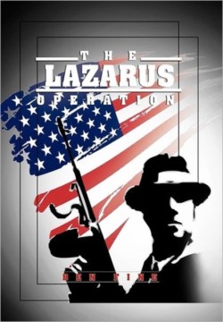 Lazarus Operation