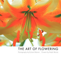 Art of Flowering