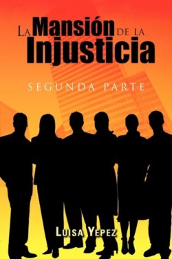 Mansi N de La Injusticia