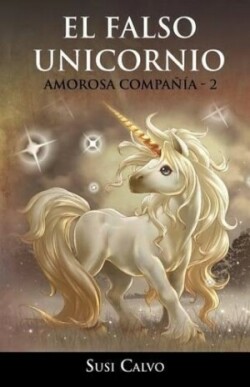 Falso Unicornio