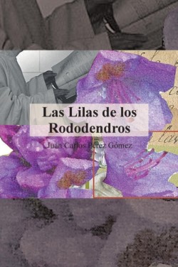 Lilas de Los Rododendros