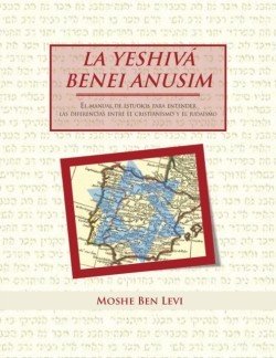 Yeshiva Benei Anusim