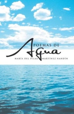 Poemas de agua