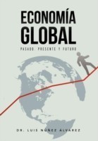 Econom a Global