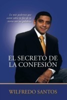 Secreto de la Confesión