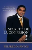 Secreto de la Confesión