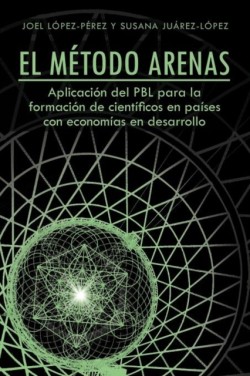 Metodo Arenas