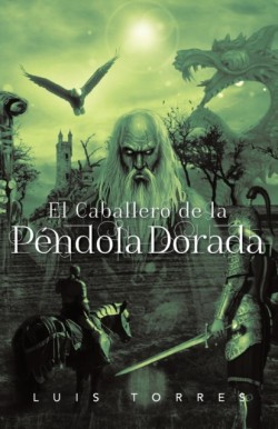 Caballero de La P Ndola Dorada